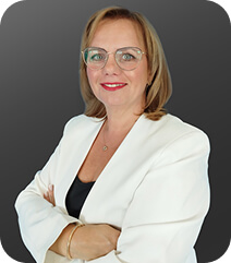 Natalia Salomońska